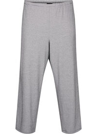 Pantalon de pyjama à poches