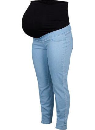 Comment bien choisir ses pantalons de grossesse ?