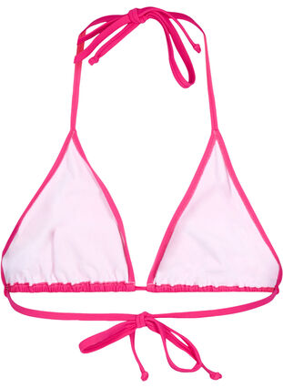 ZizziEffen triangel bikinitopje, Vivacious, Packshot image number 1