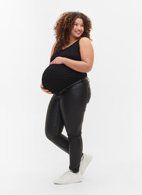 Pantalon sport femme enceinte