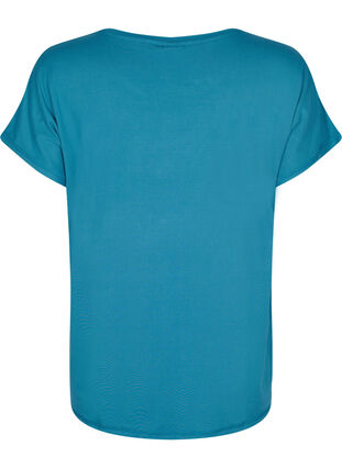 Zizzi T-shirt basique, Dragonfly, Packshot image number 1